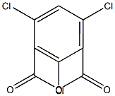 2,4,6-Trichloroisophthalic anhydride