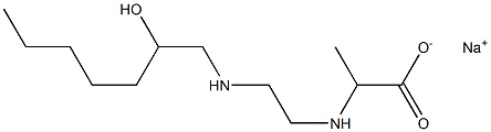 , , 结构式