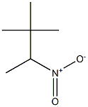 3-Nitro-2,2-dimethylbutane