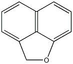 2H-Naphtho[1,8-bc]furan