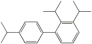 4,2',3'-Triisopropyl-1,1'-biphenyl