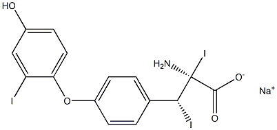 , , 结构式