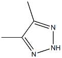 4,5-Dimethyl-2H-1,2,3-triazole