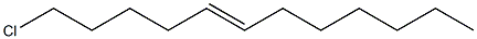  1-Chloro-5-dodecene