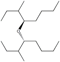 (-)-Butyl[(R)-2-methylbutyl] ether