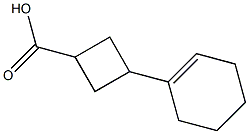 , , 结构式