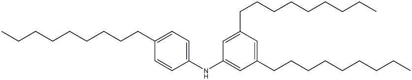 4,3',5'-Trinonyl[iminobisbenzene]