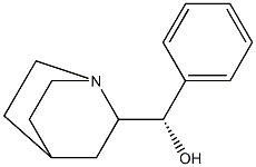 (S)-(Quinuclidin-2-yl)(phenyl)methanol