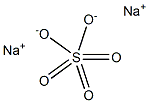  Persulfuric acid disodium salt