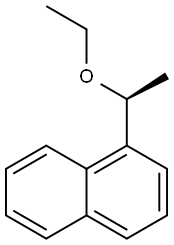 (+)-1-[(S)-1-Ethoxyethyl]naphthalene