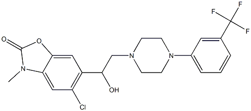 , , 结构式