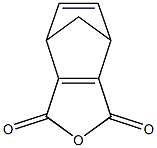 4,7-Dihydro-4,7-methanoisobenzofuran-1,3-dione