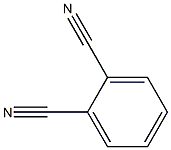  Dicyanobenzene