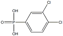  3,4-Dichlorophenylphosphonic acid