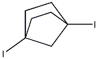 1,4-Diiodobicyclo[2.2.1]heptane