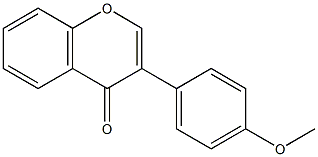 4'-Methoxyisoflavone