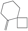 5-Methylenespiro[3.5]nonane