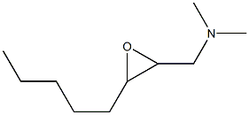 N,N-Dimethyl-2-octen-1-amine oxide