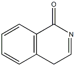 Isoquinolin-1(4H)-one