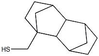 Decahydro-1,4:5,8-dimethanonaphthalene-1-methanethiol