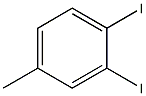 1,2-Diiodo-4-methylbenzene
