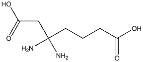 3,3-Diaminopimelic acid|