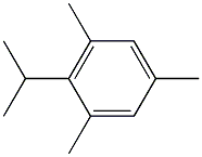 1,3,5-Trimethyl-2-isopropylbenzene|