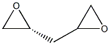 Bis[(2R)-oxirane-2-yl]methane|