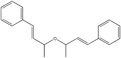 Methylcinnamyl ether