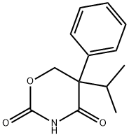 化合物 T32437 结构式