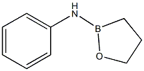 2-Anilino-1,2-oxaborolane