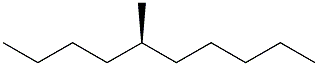 [R,(-)]-5-Methyldecane