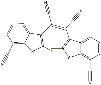 , , 结构式