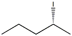 [R,(-)]-2-Iodopentane|