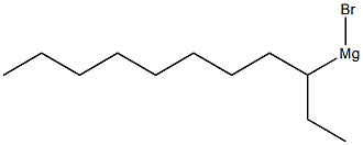 (1-Ethylnonyl)magnesium bromide