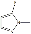 1-Methyl-5-fluoro-1H-pyrazole