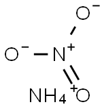 Ammonium nitrate-15N2 10 atom % 15N