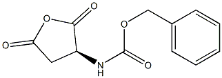 Z-天冬氨酸酸酐
