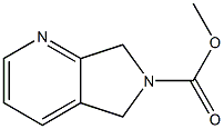 , 1822639-83-7, 结构式