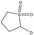 Sulpholane-D8 >99 Atom % D|