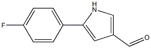 磷酸铁锂, , 结构式