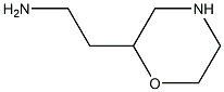 氨乙基吗啉