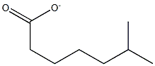 Isooctanoate|异辛酸铒