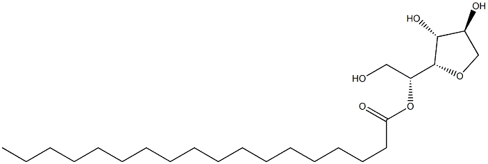 Sorbitan monostearate