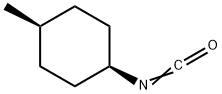 Glimepiride Impurity 19,32175-01-2,结构式