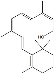 Retinol binding protein RBP