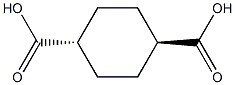 TRANS-1,4-CYCLOHEXANEDICARBOXYBIC ACID