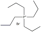 Tetrapropylphosphonium bromide|四丙基溴化膦