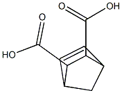 5-norbornene-2,3-dicarboxylic acid|5-降冰片烯-2,3-二羧酸