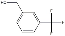 间三氟甲基苄醇